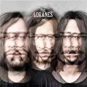 The Loranes - 2nd