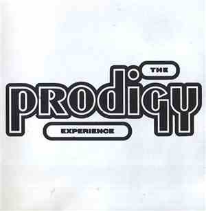 The Prodigy - Experience