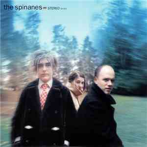 The Spinanes - All Sold Out