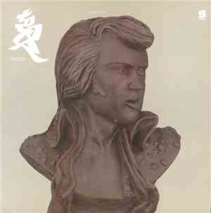 Tosca - Chocolate Elvis Mixes