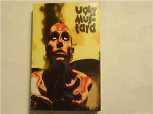 Ugly Mus-Tard - Ugly Mus-Tard