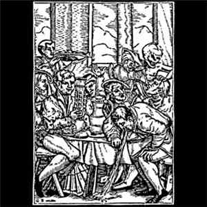 Urine Cop / Vomir - War / Cough Syrup / Death