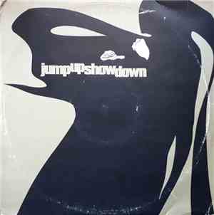 Various - Jump Up Show Down