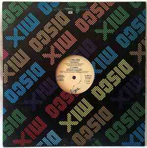 Various - Only For Dee Jays