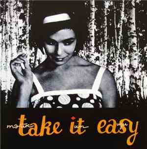 Various - Take It Easy