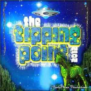 Various - The Tipping Point