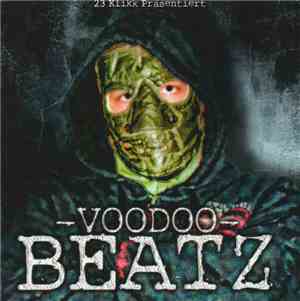 Voodoo - Beatz