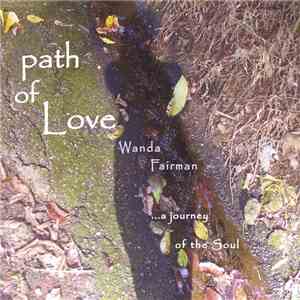 Wanda Fairman - Path Of Love