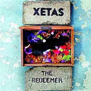 Xetas - The Redeemer