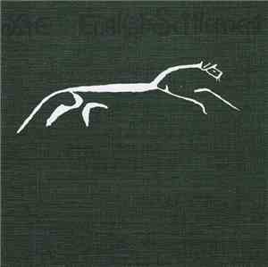 XTC - English Settlement