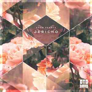 Adam Pearce  - Jericho