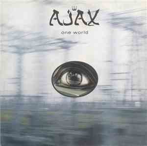 Ajax  - One World