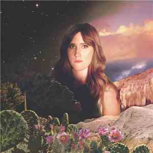 Amber Coffman - City Of No Reply