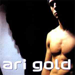 Ari Gold - Ari Gold