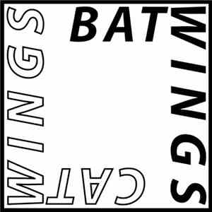 Batwings Catwings - Coast To Coast