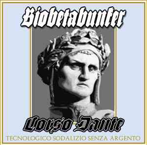 Biobetabunker - Corso Dante