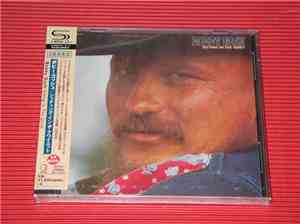Bobby Gosh  - Sitting In The Quiet