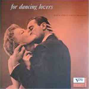 Charlie Barnet And His Orchestra - For Dancing Lovers