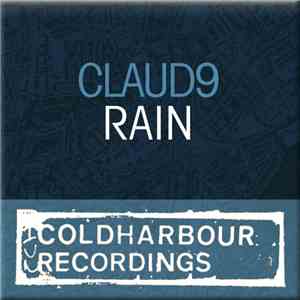 Claud9 - Rain