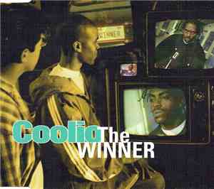 Coolio - The Winner