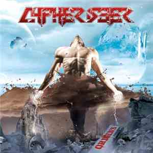 Cypherseer - Origins