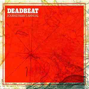 Deadbeat - Journeyman's Annual