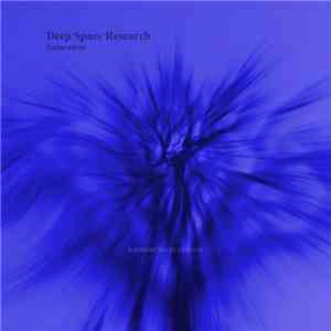 Deep Space Research - Saturation