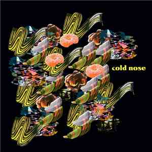 Dereck Higgins - Cold Nose