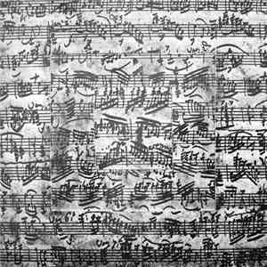 Derek Bailey - Notes: Solo Guitar Improvisations