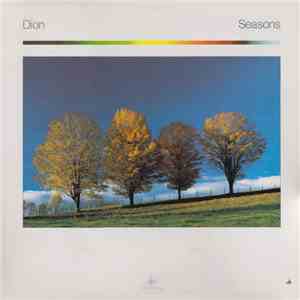 Dion  - Seasons