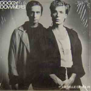 Doggy Downers - La Belle De Jour