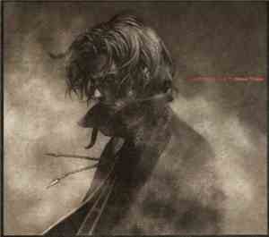 Dolce Triade - Last Exile OST