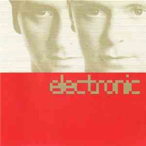 Electronic - Electronic