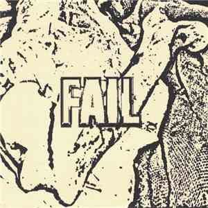 FAIL - Dated Eight