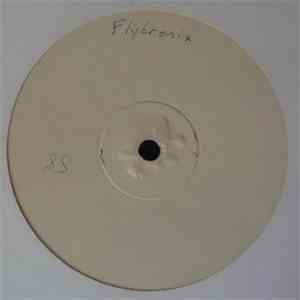 Flytronix - First Encounta