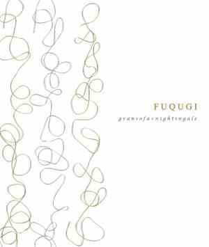 Fuqugi - Gransofa + Nightingale