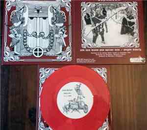 Goatmoon - Tahdon Riemuvoitto