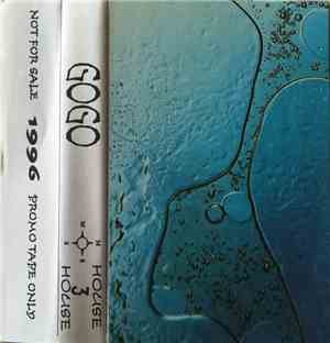 Gogo - 1996 House #03