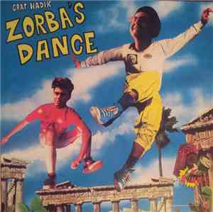 Graf Hadik - Zorba's Dance (Tequila Bumm)