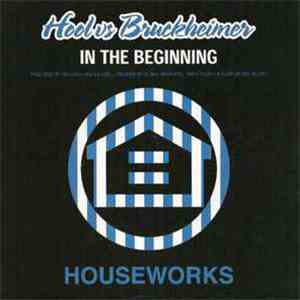 Hool Vs Bruckheimer - In The Beginning
