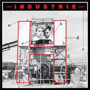 Industrie - H