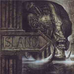 Island  - Pictures