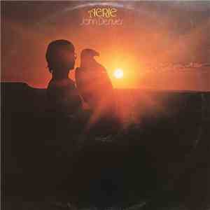 John Denver - Aerie