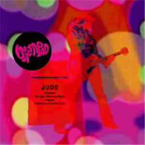 Jude  - Shampoo