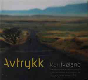Kari Iveland - Avtrykk