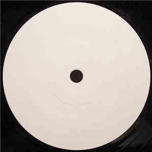 L5  / Steve Booker  - I'm Your Astronaut / Lean On Me