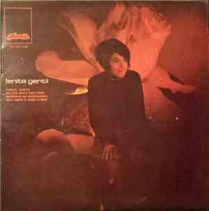 Lenita Gentil - Canta, Canta
