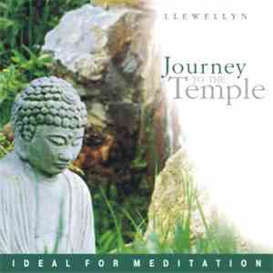 Llewellyn - Journey To The Temple