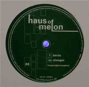Melonhaus - Bardo