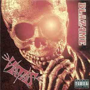 Natas  - Blaz4me